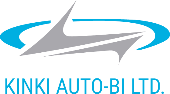 有限会社キンキオートバイ